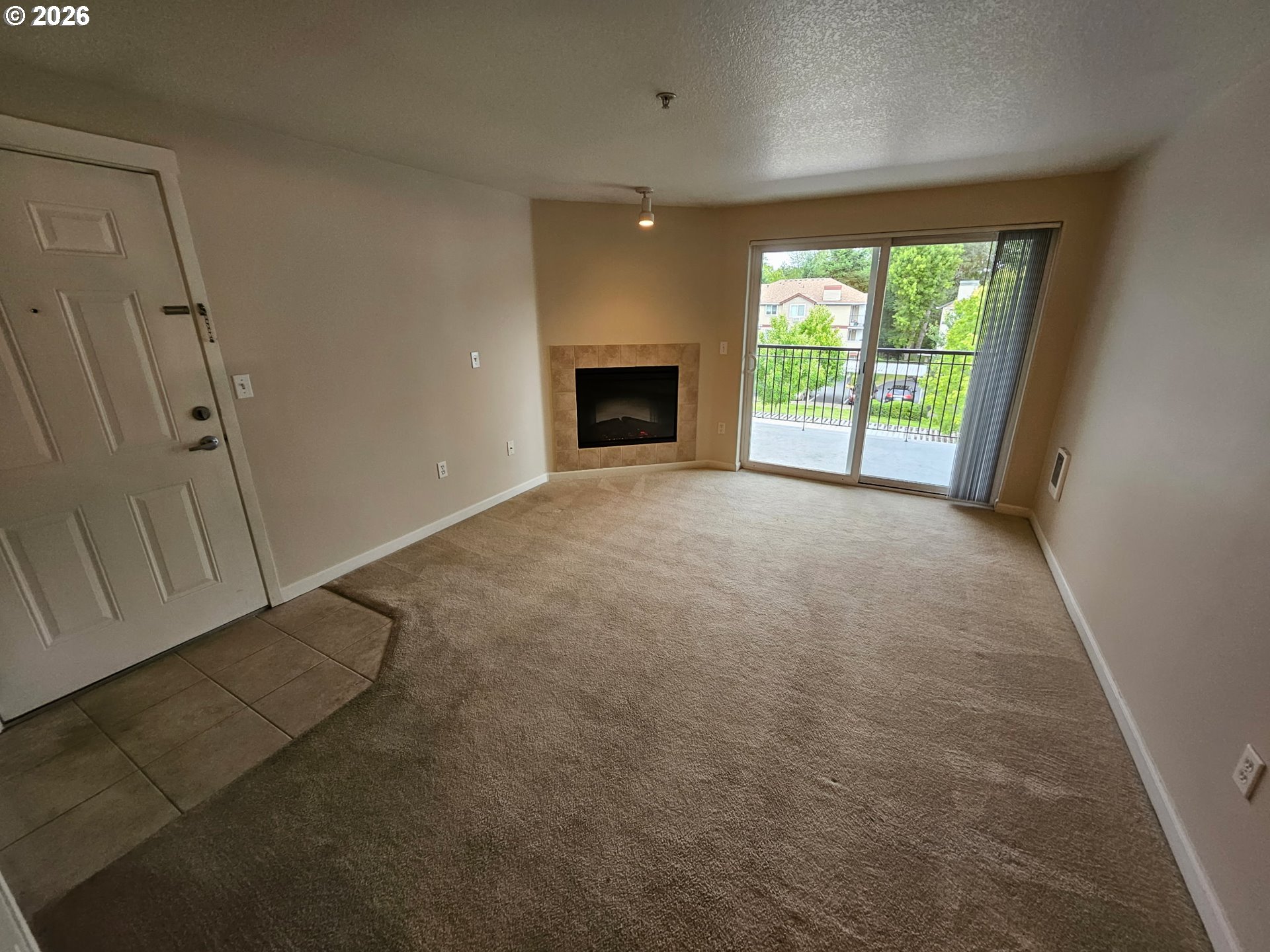 720 NW 185TH AVE 306