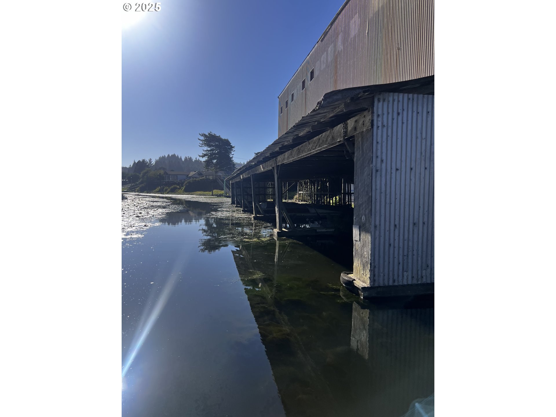 700 PARK AVE 703,625