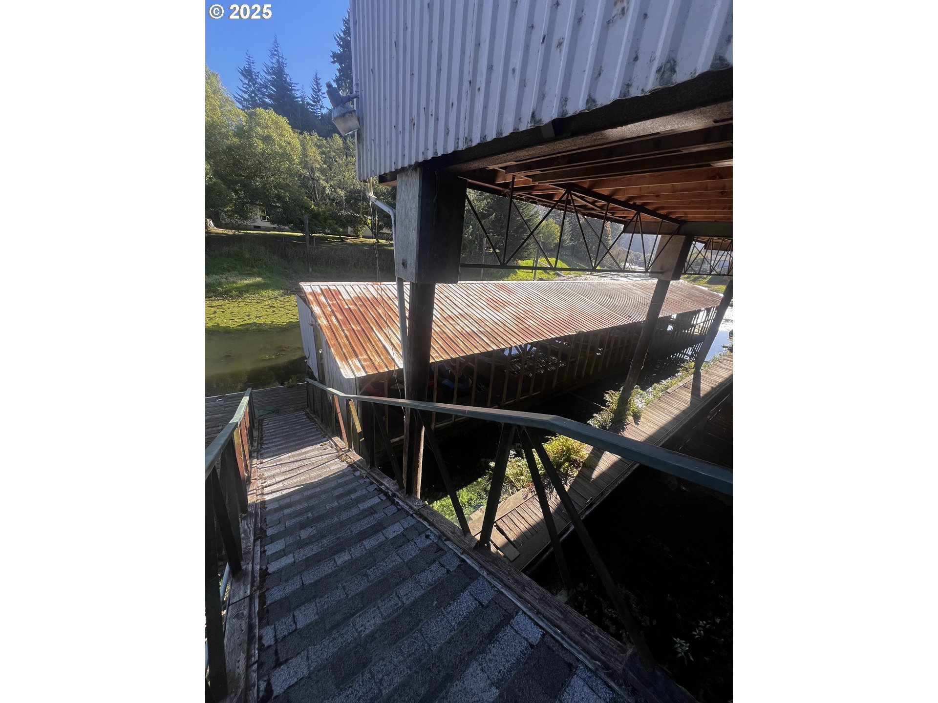 700 PARK AVE 703,625