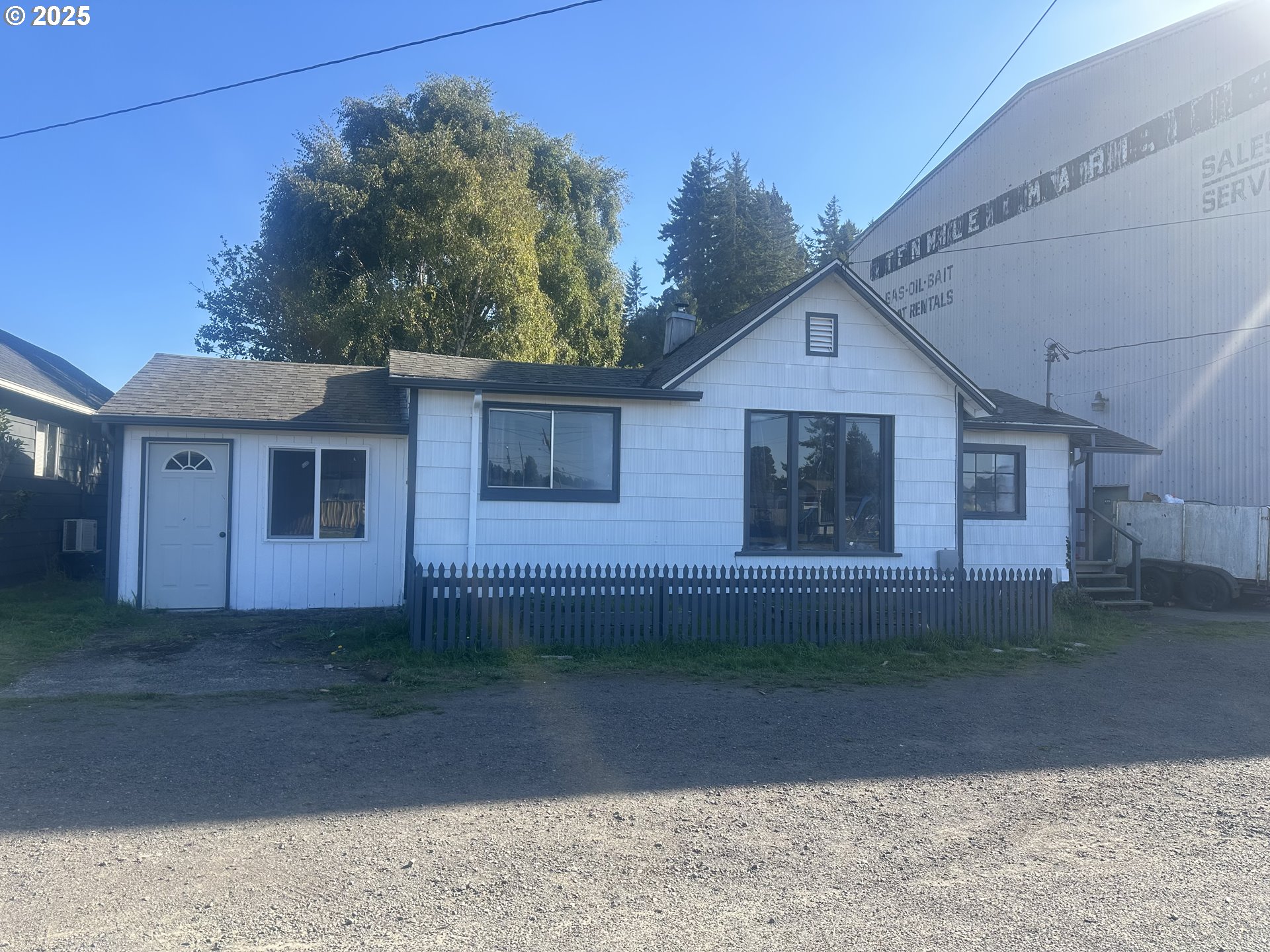 700 PARK AVE 703,625