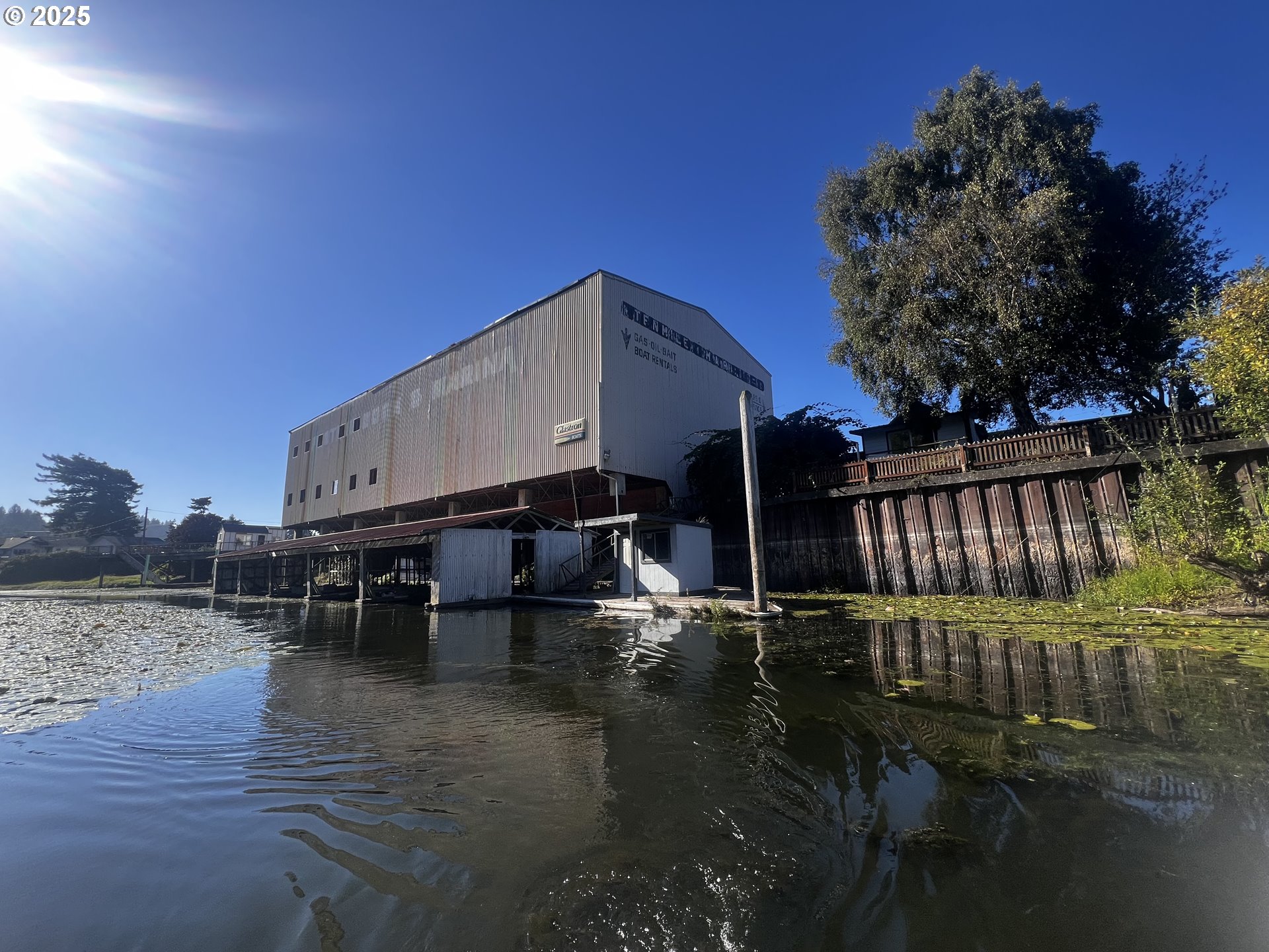 700 PARK AVE 703,625