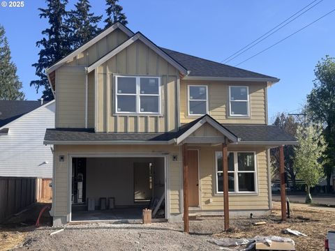 MLS: 174835661