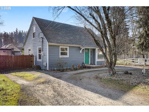 7808 SE ROOTS RD Milwaukie OR 97267