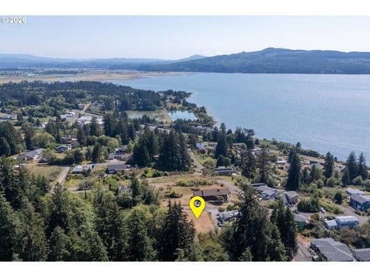 ADDRESS PRIVATE, BAY CITY, OR 97107 - Image dfe6c7c6c054a18f2efd6d6dfedfd4a5/2440017128