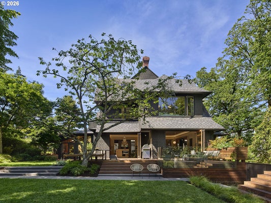1611 NW 32ND AVE, PORTLAND, OR 97210 - Image dfe70a789f44903bbdc5cd3dc174d95a/3887087978