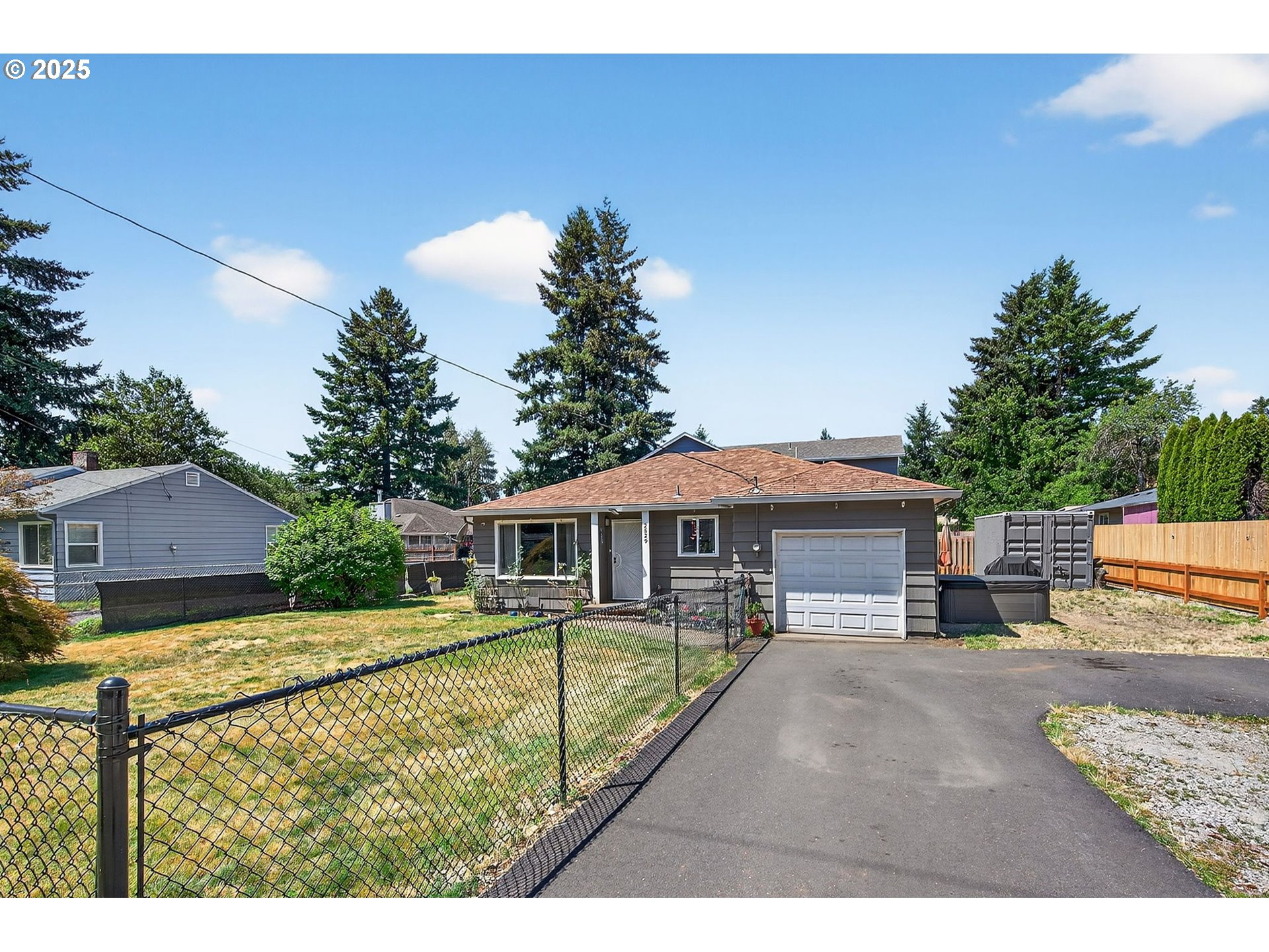 2829 SE 145TH AVE