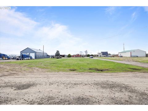 MLS: 539167081