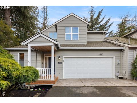 3426 SW ARNOLD ST Portland OR 97219