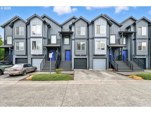 5927 NE 34TH ST Vancouver WA 98661