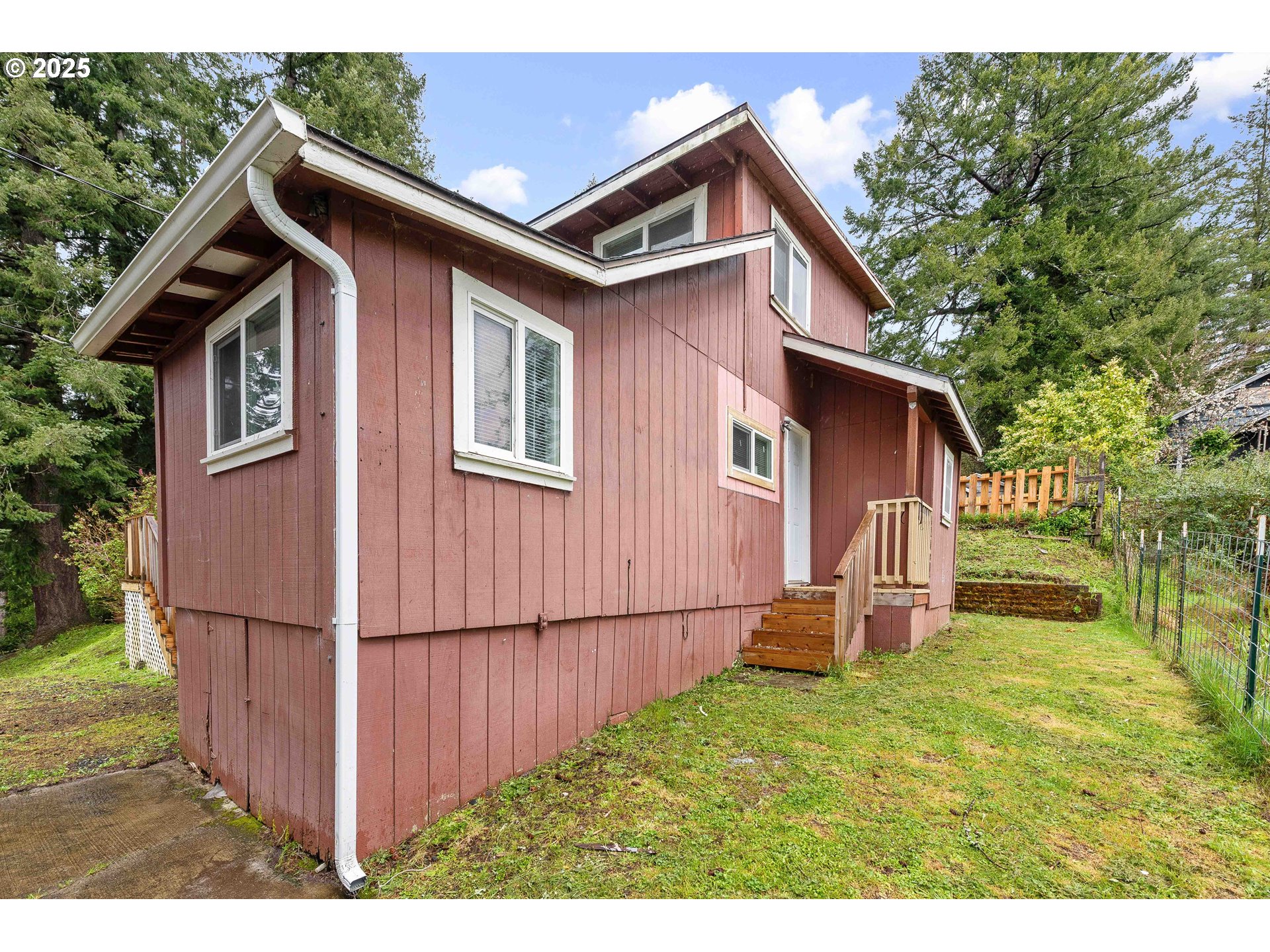 Listing image 5