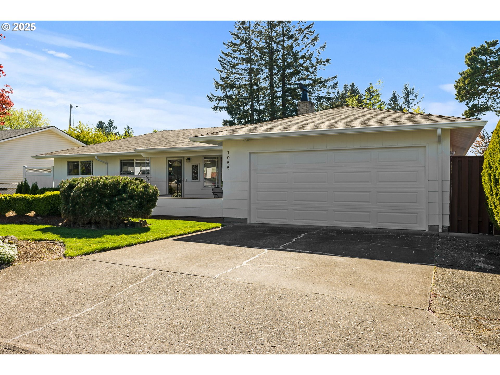1055 SE 214TH AVE