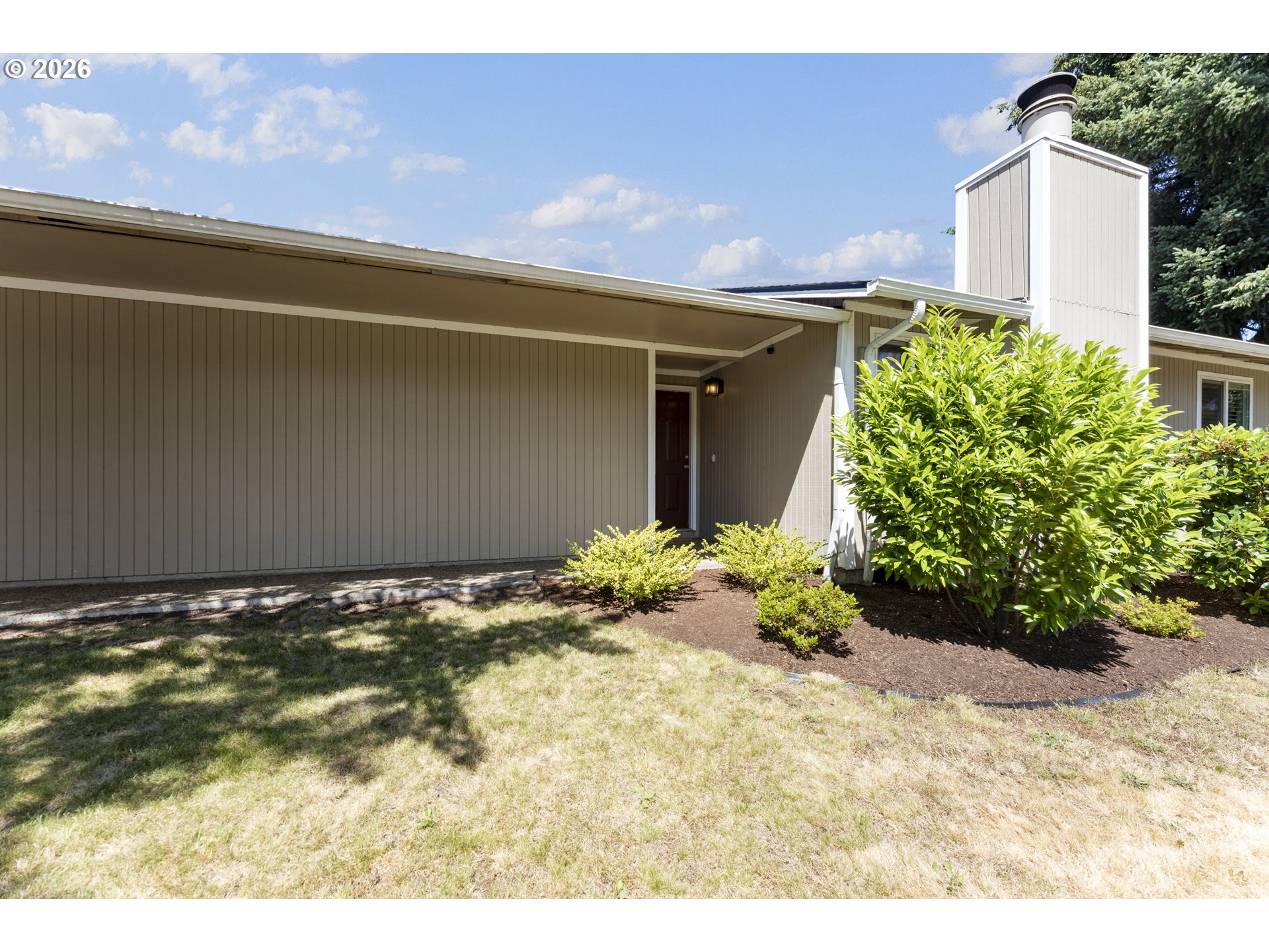 8315 SW LA MANCHA CT