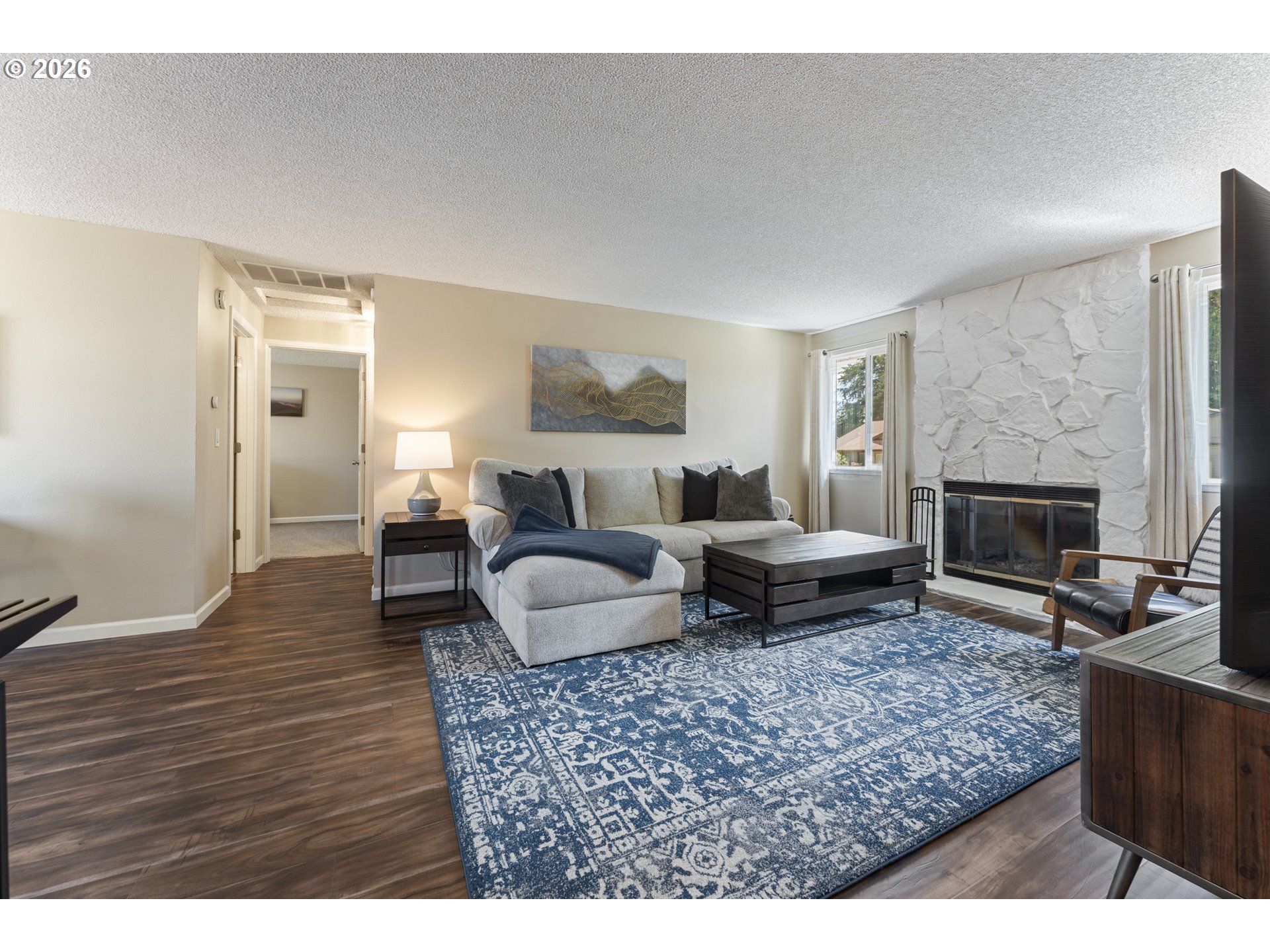 8315 SW LA MANCHA CT