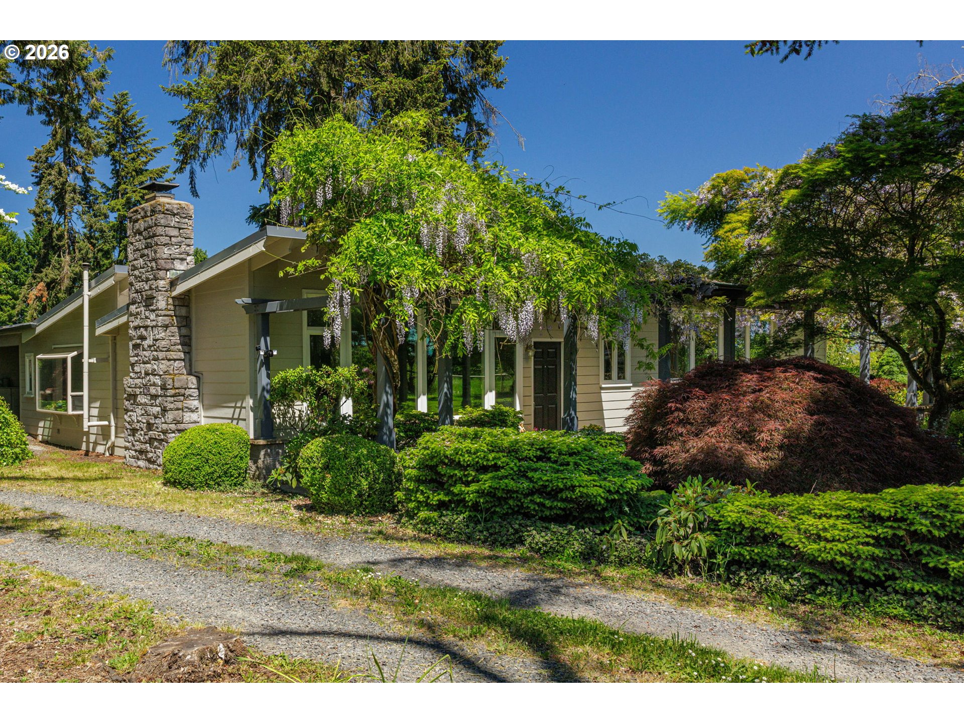 27777 SNYDER RD