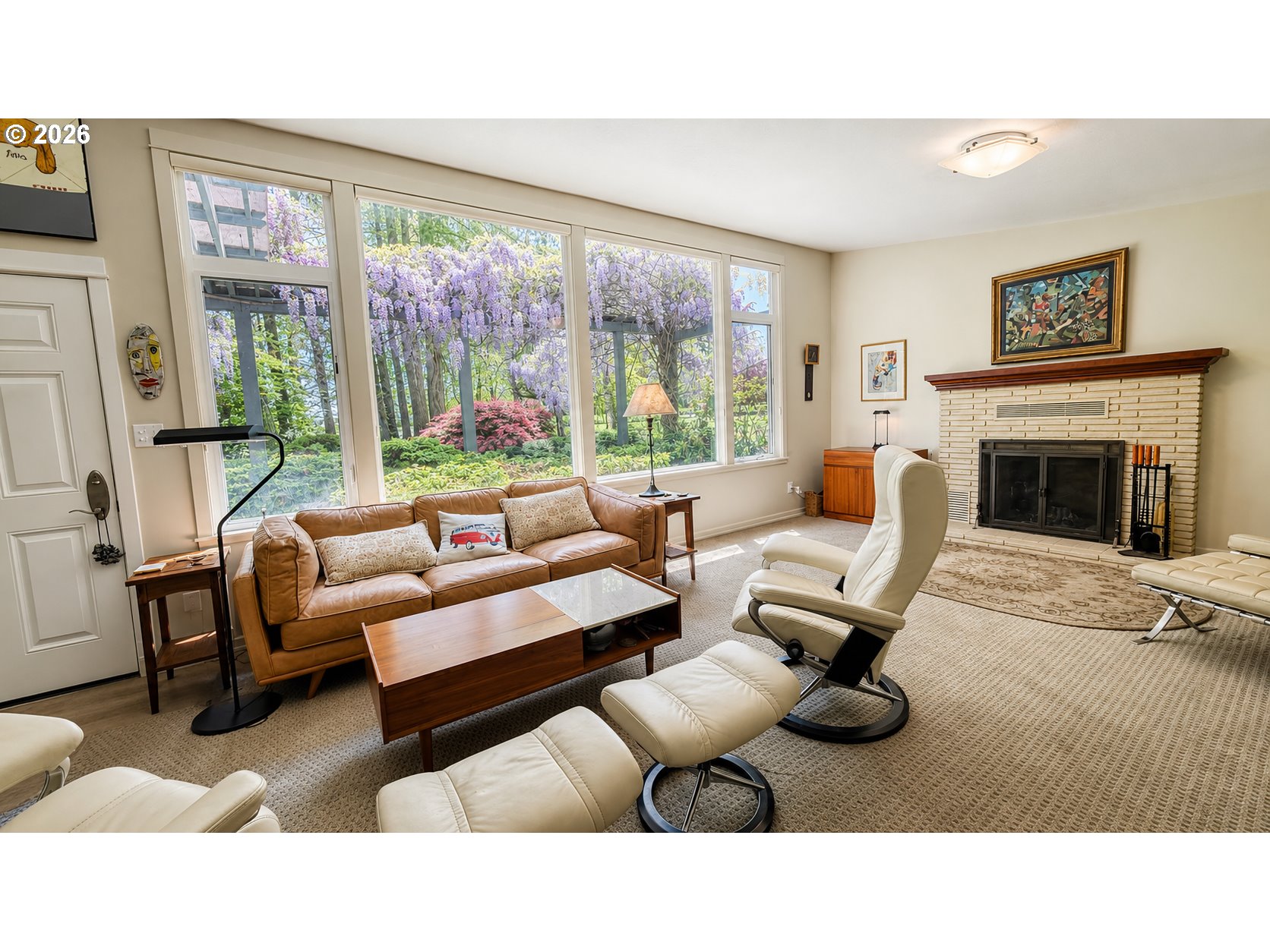27777 SNYDER RD