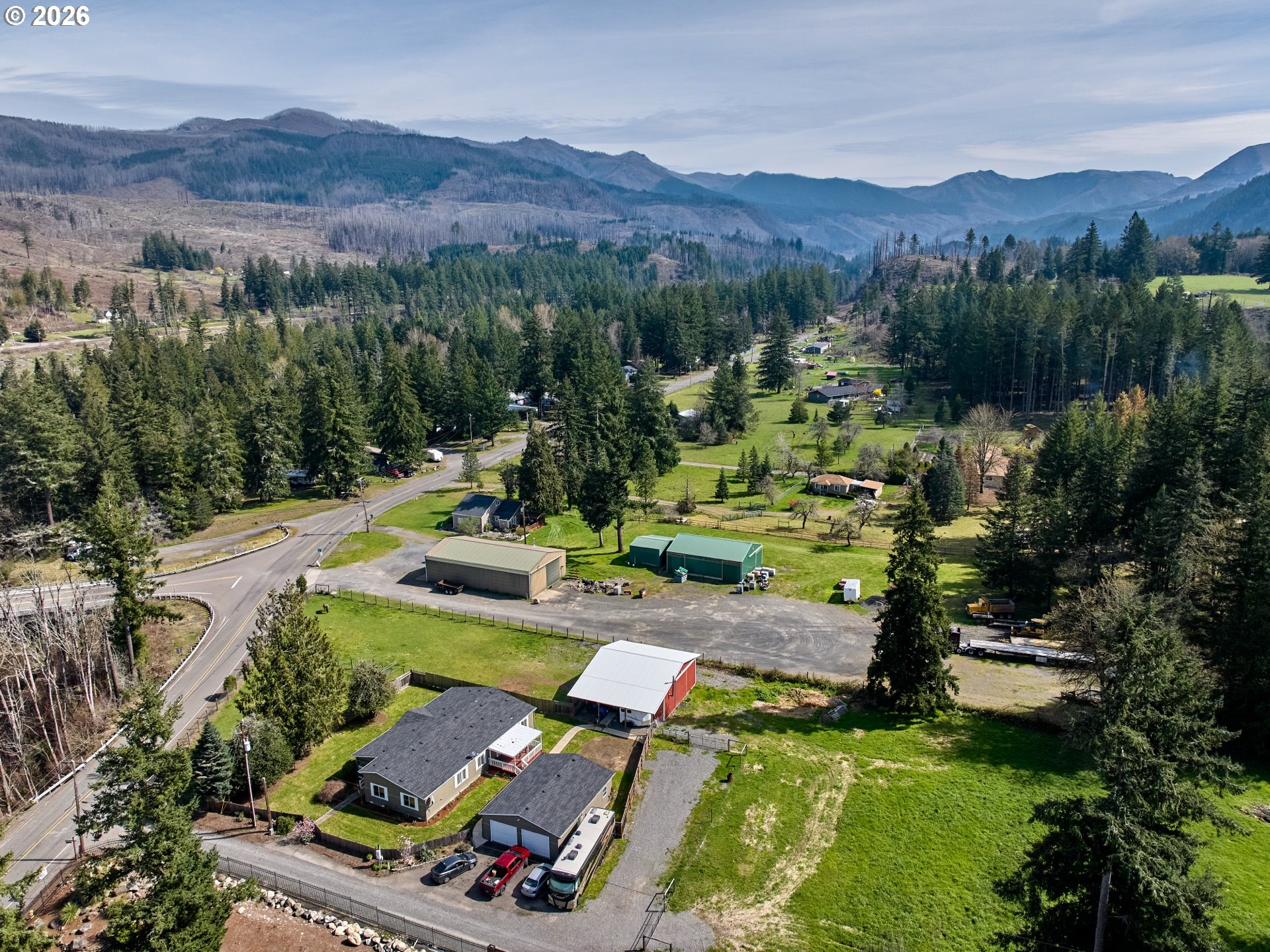 40299 GATES SCHOOL RD