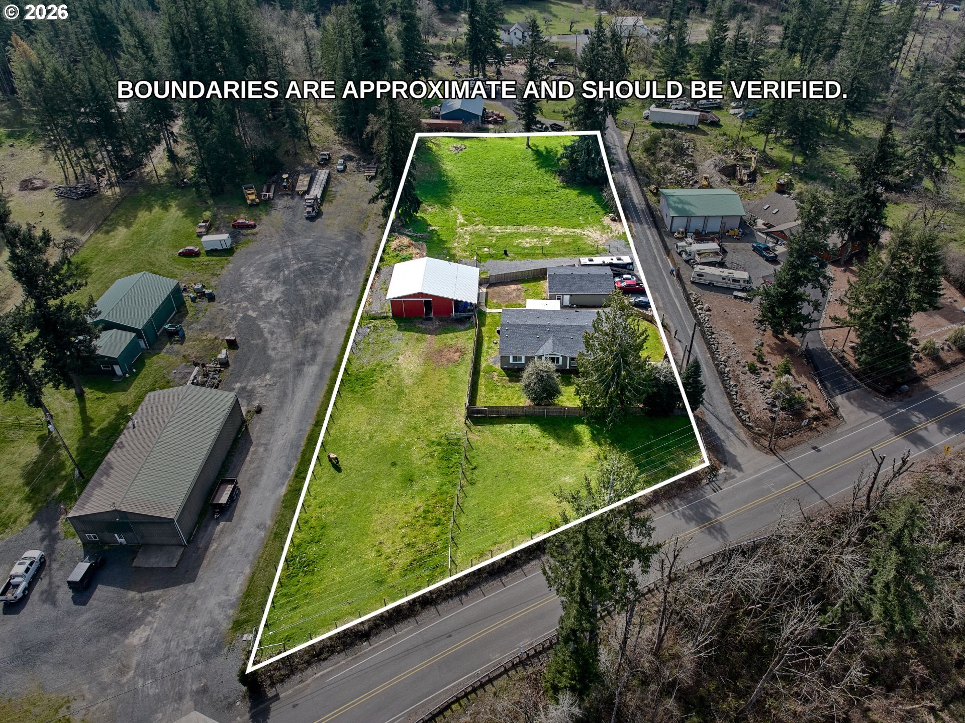 40299 GATES SCHOOL RD