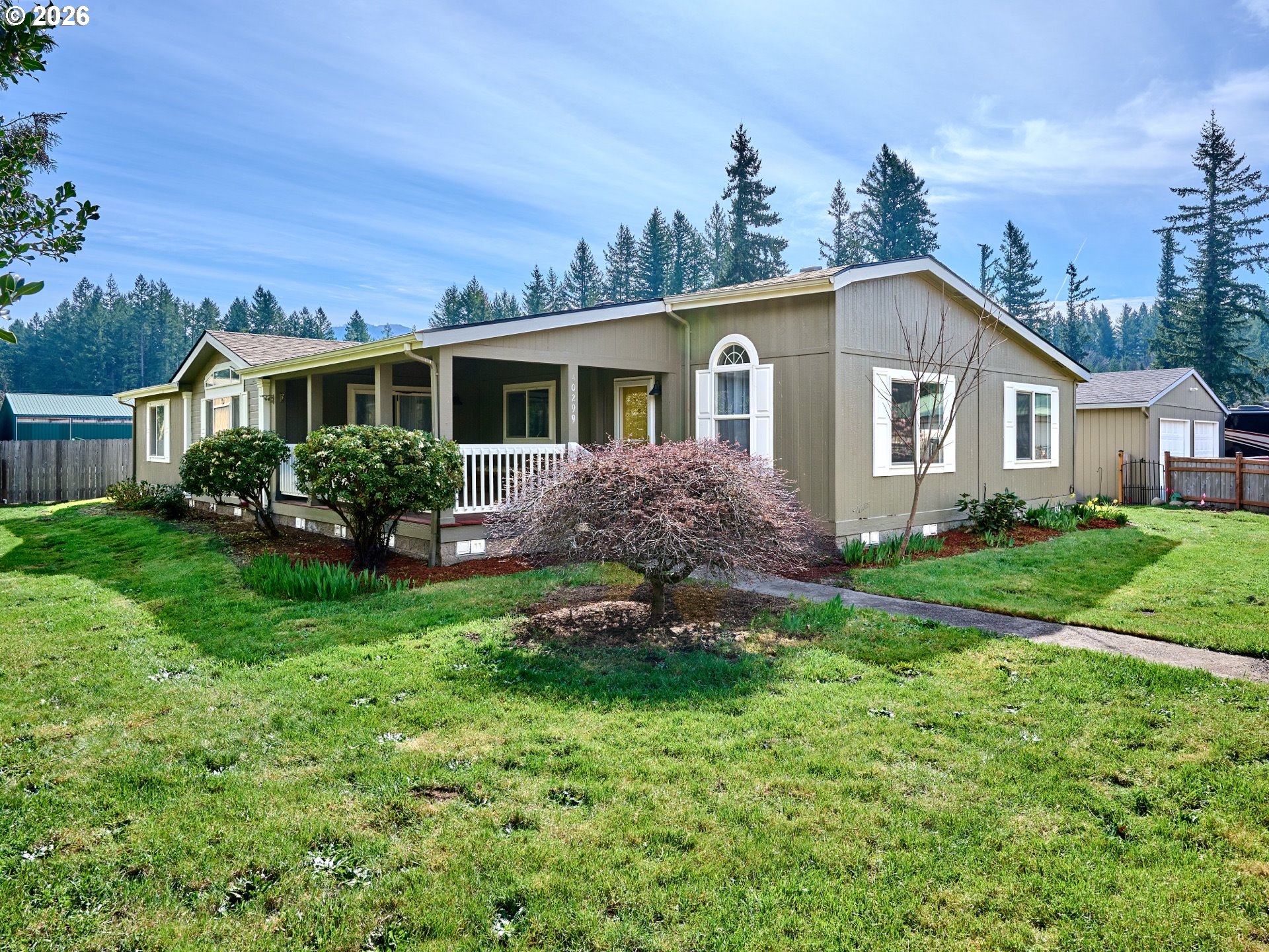 40299 GATES SCHOOL RD