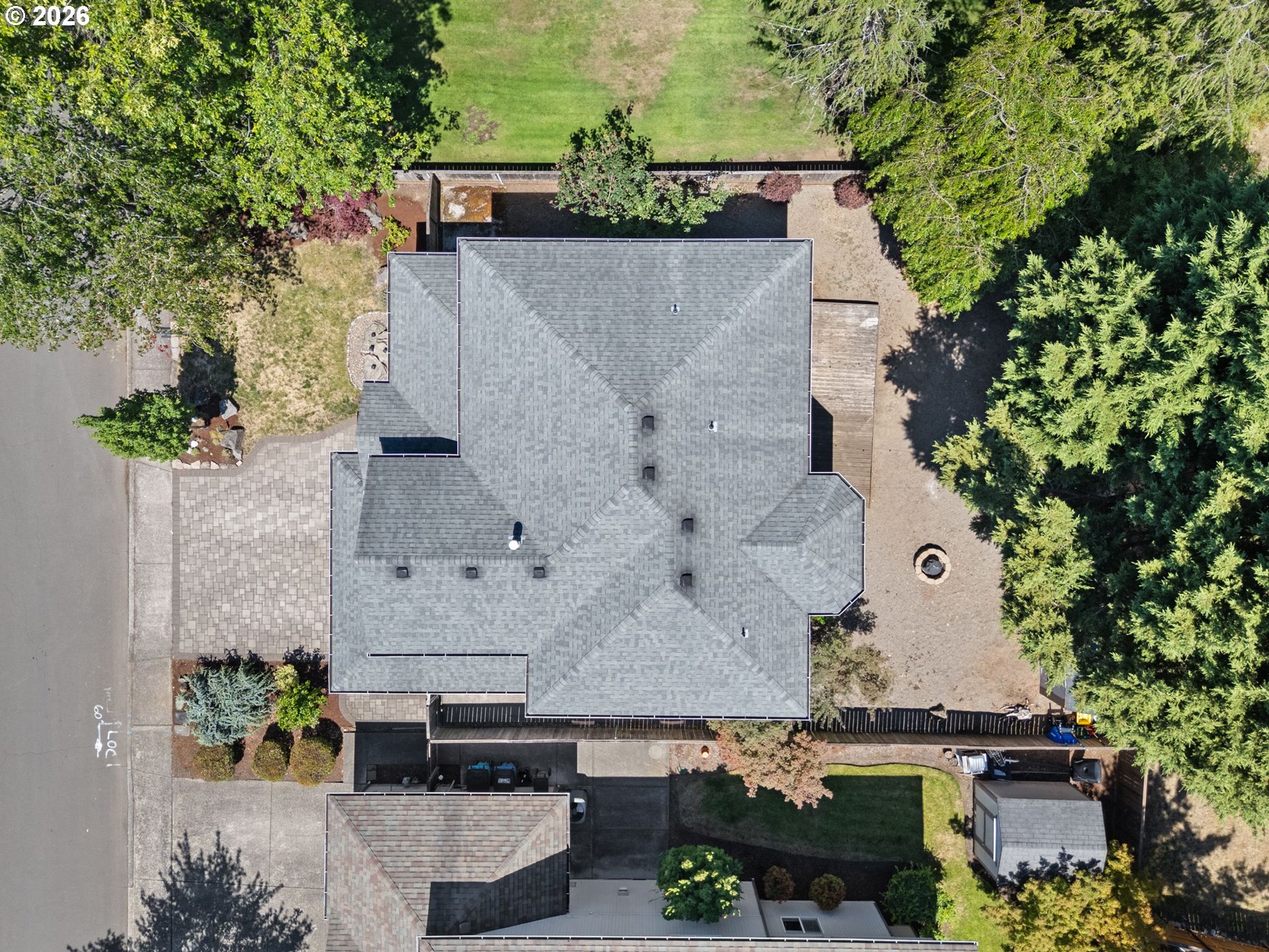 2303 SE 184TH AVE