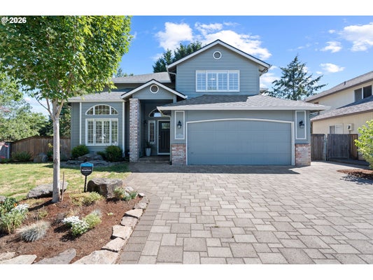 2303 SE 184TH AVE, VANCOUVER, WA 98683 - Image dffe83ca87f046ffc623c9e42b04804d/1095015091