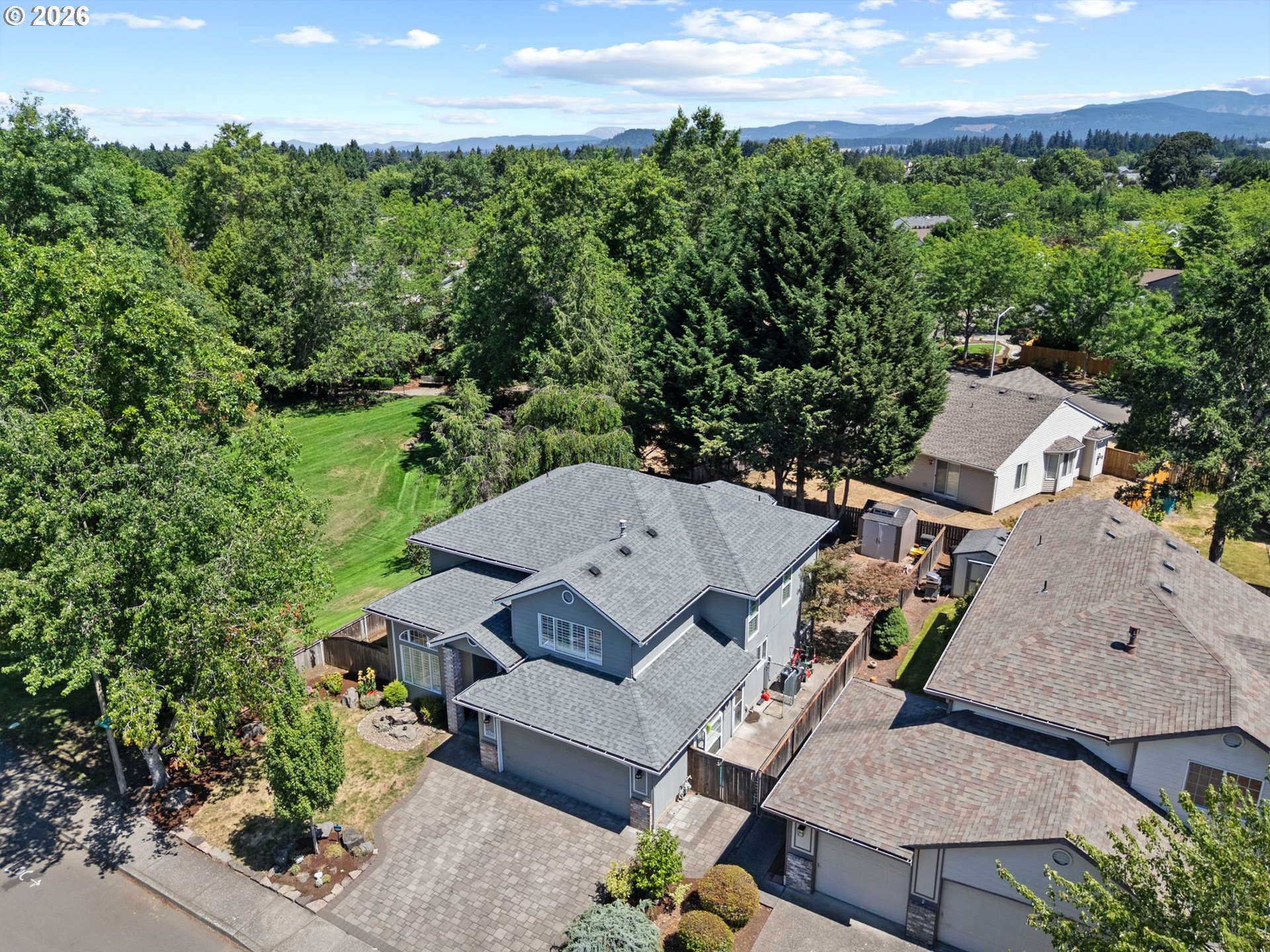 2303 SE 184TH AVE