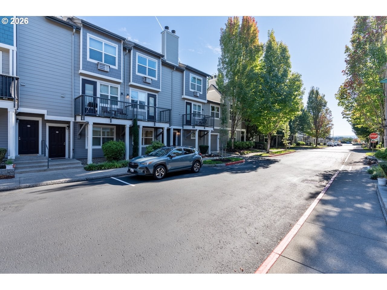1815 SE CUTTER LN