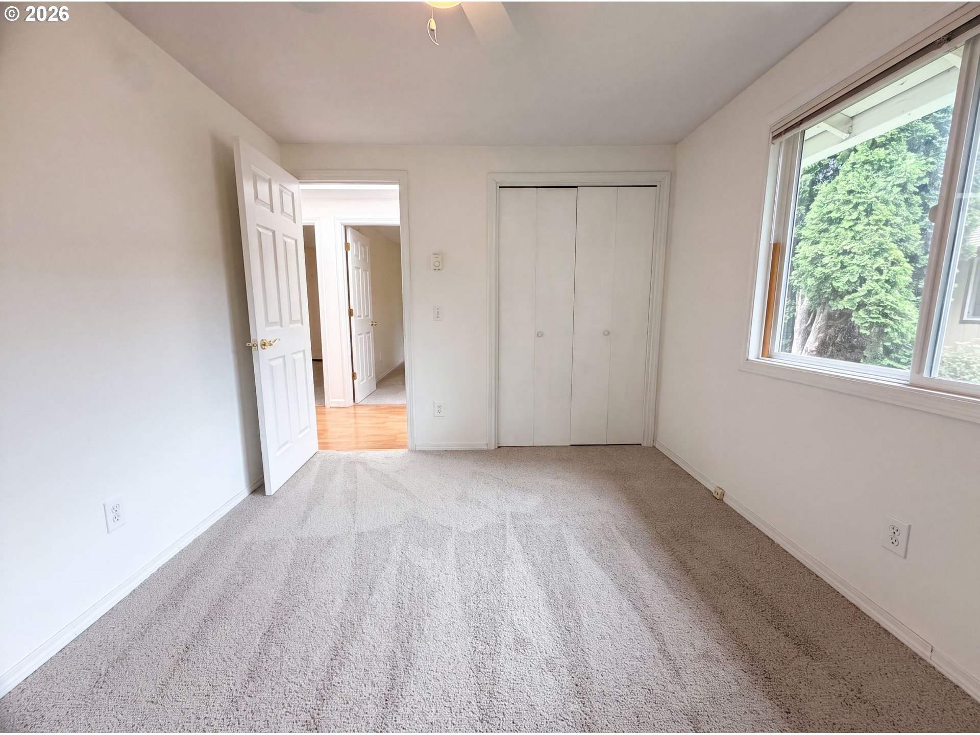 2908 NE 103RD AVE