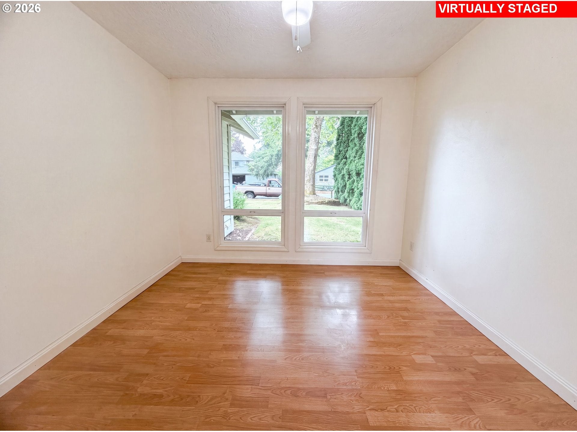 2908 NE 103RD AVE
