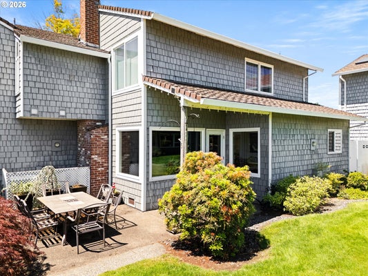 530 N HAYDEN BAY DR, PORTLAND, OR 97217 - Image e0042e88d4aa796d49319eb3290ca4c1/3970240238