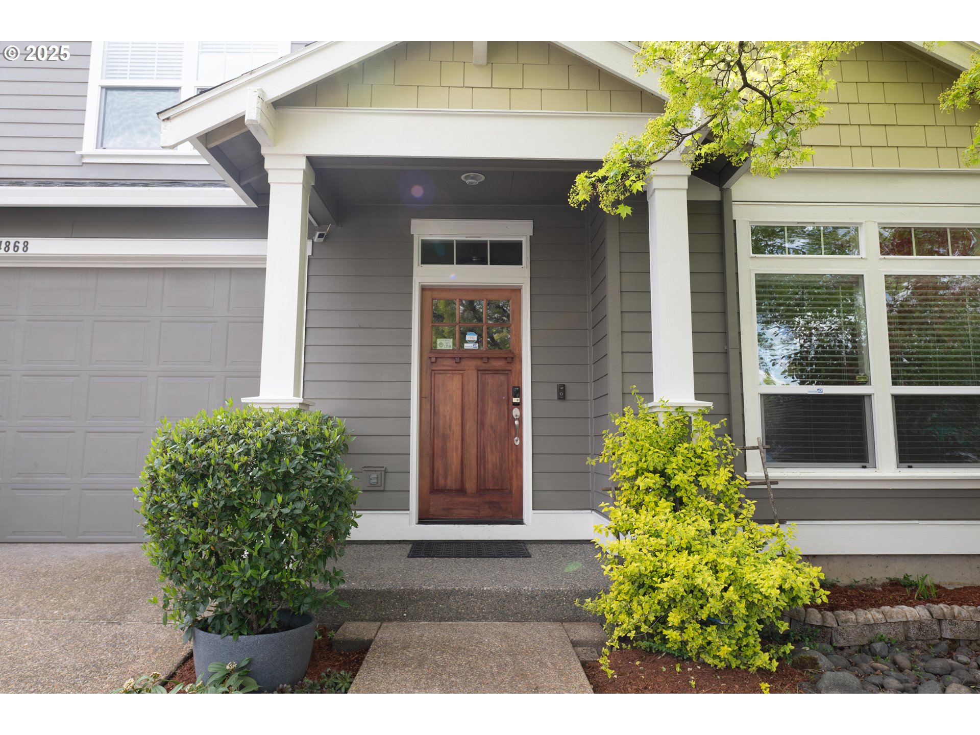 14868 SW CITRINE LOOP