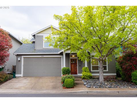 14868 SW CITRINE LOOP Beaverton OR 97007