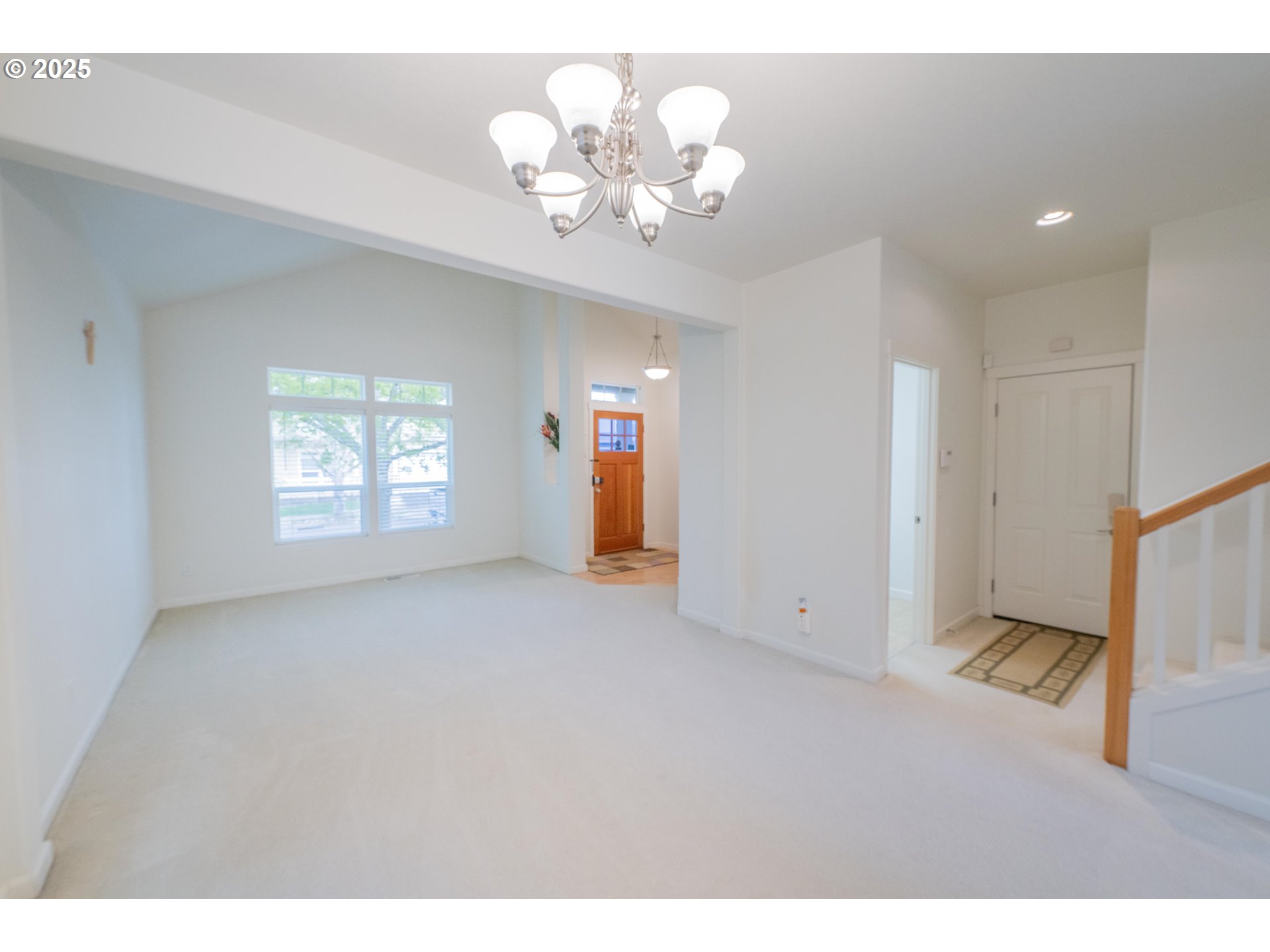 14868 SW CITRINE LOOP