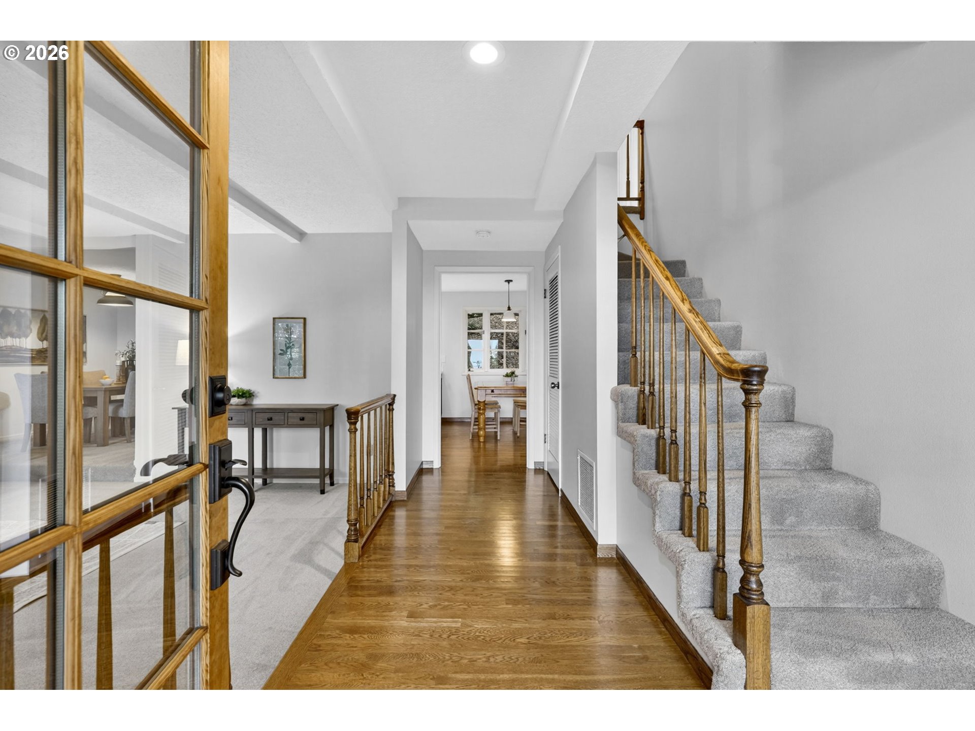 137 DEL PRADO ST