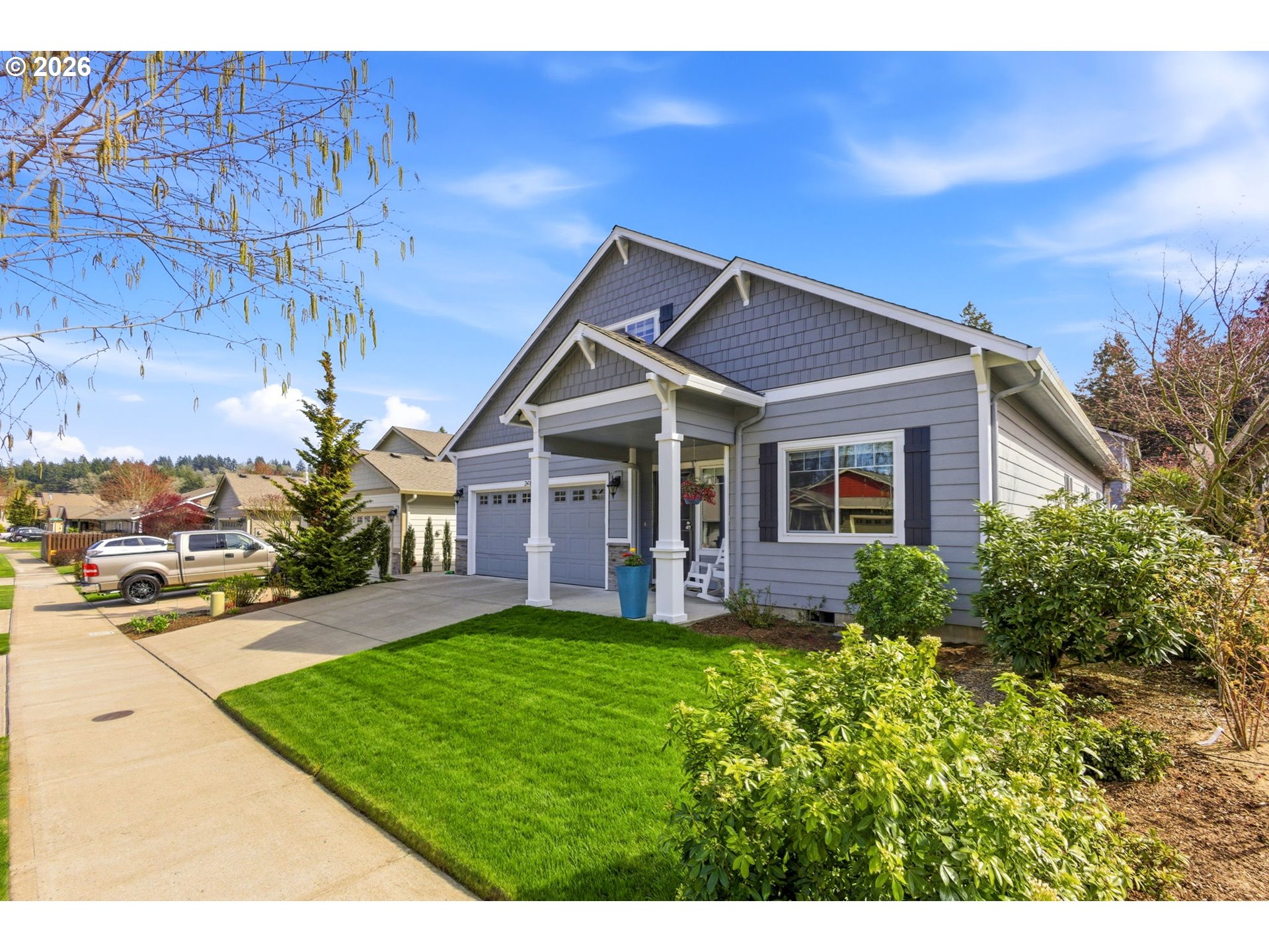 2418 EQUESTRIAN LOOP S