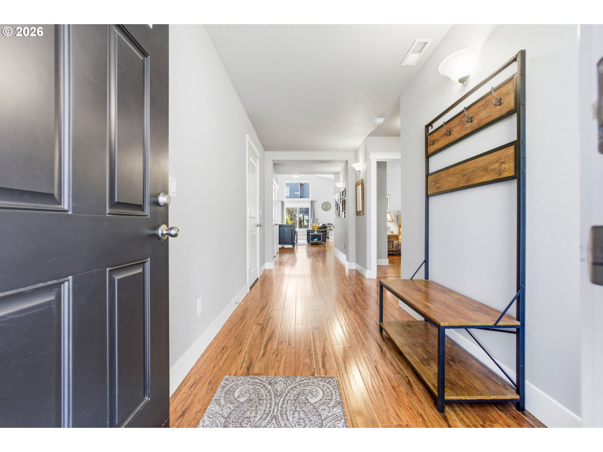 2418 EQUESTRIAN LOOP S