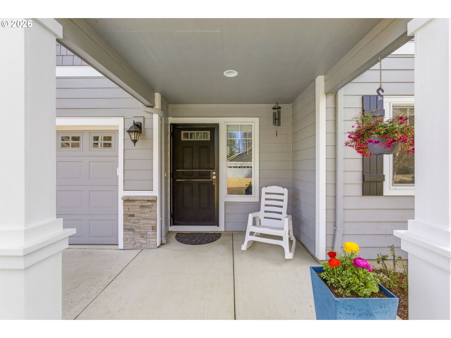 2418 EQUESTRIAN LOOP S