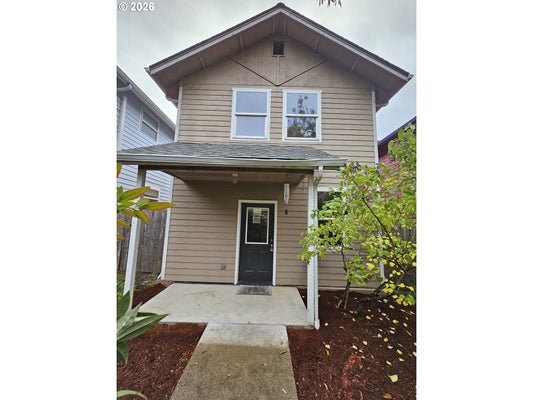 53 LAWRENCE ST, EUGENE, OR 97401 - Image e010c90cfe5cea7d7a4cd36033ff46c5/1751062177