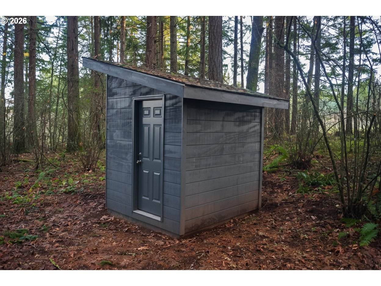 19980 SW SEIFFERT RD