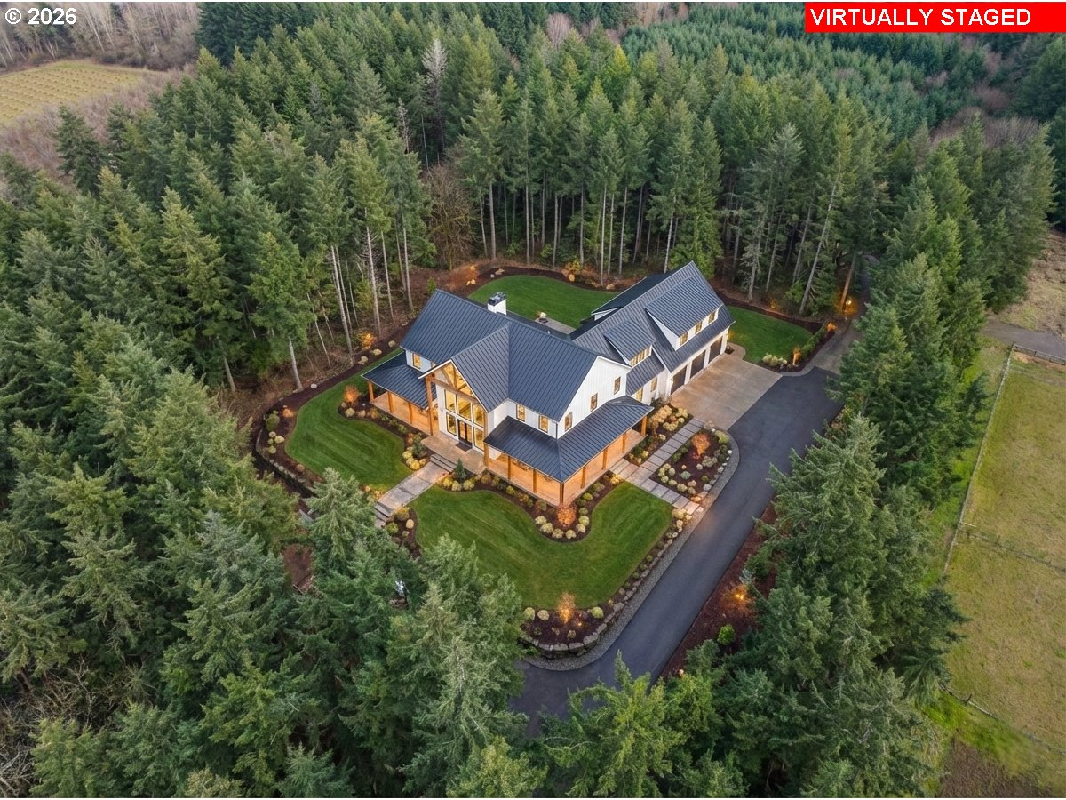 19980 SW SEIFFERT RD