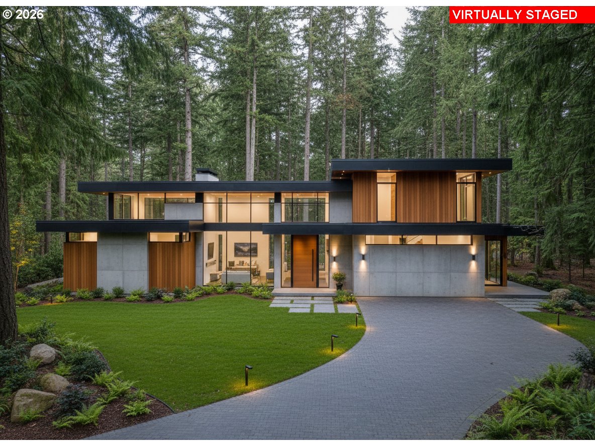 19980 SW SEIFFERT RD