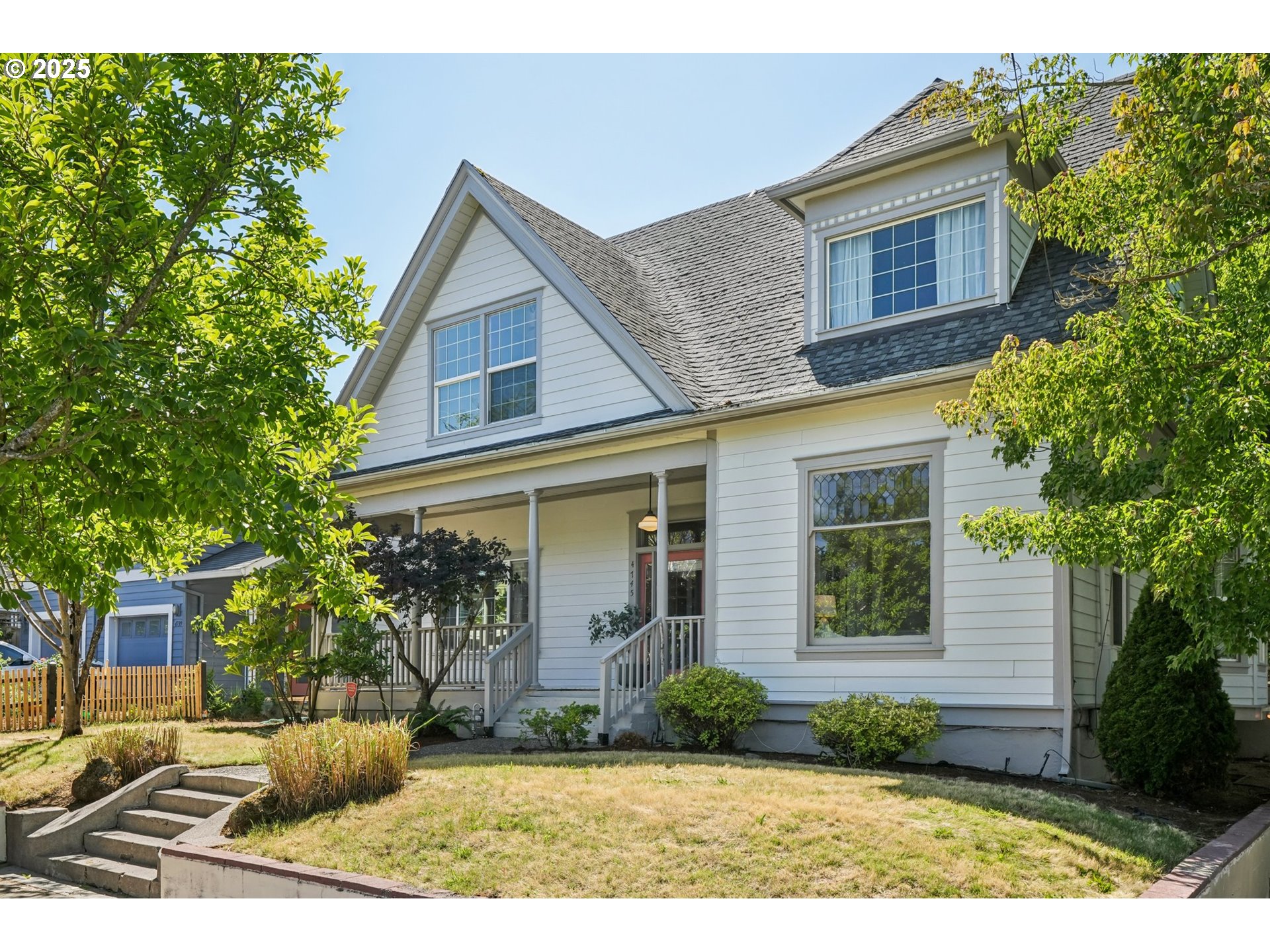4745 NE 15TH AVE