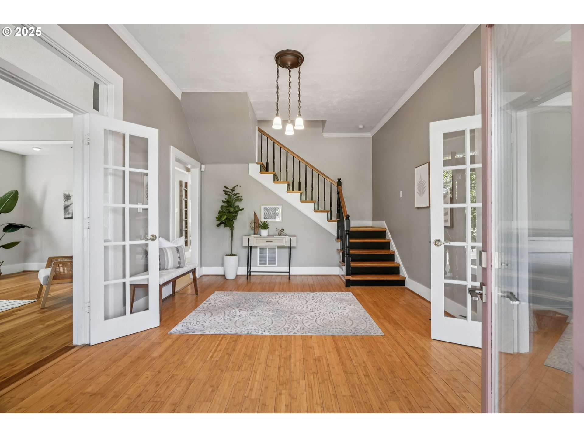 4745 NE 15TH AVE