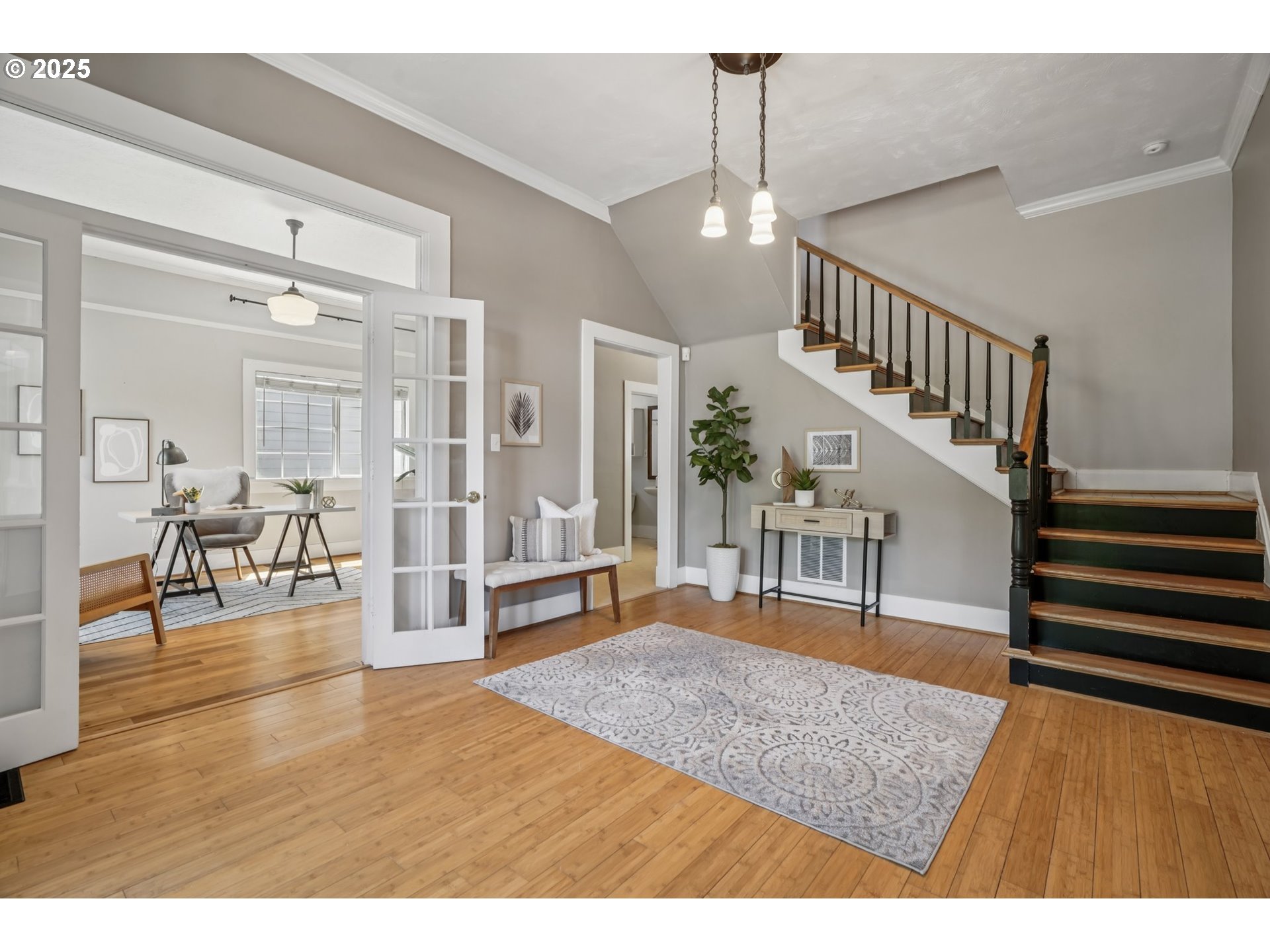 4745 NE 15TH AVE