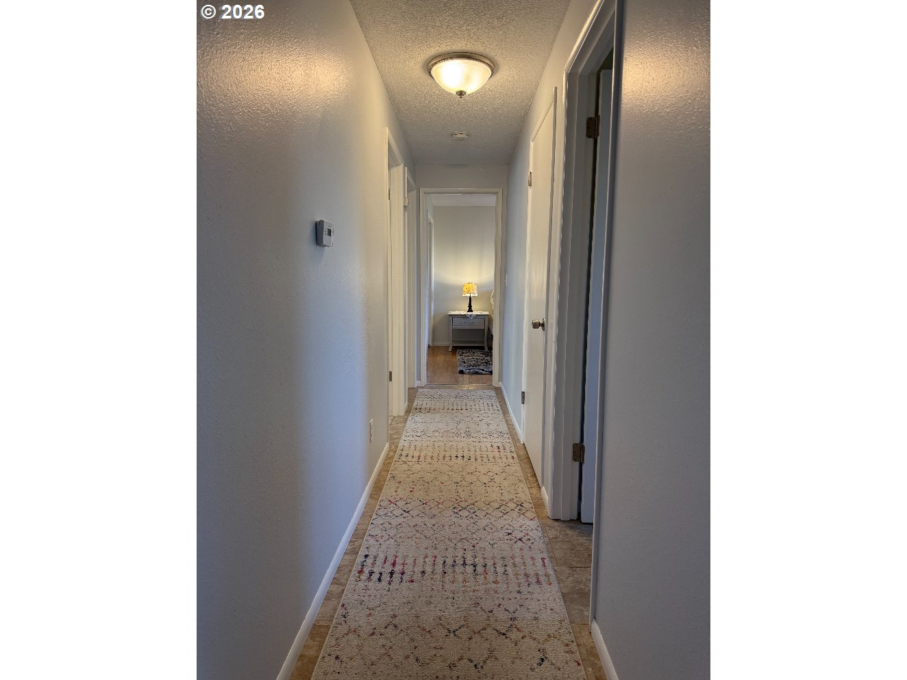 19555 SW CASCADIA ST