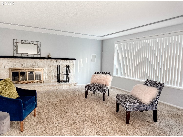 19555 SW CASCADIA ST