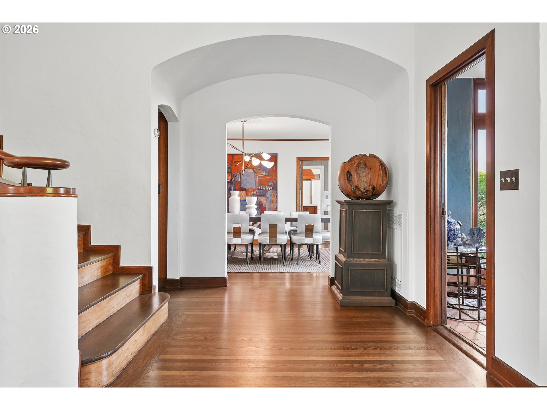 2643 SW BUENA VISTA DR