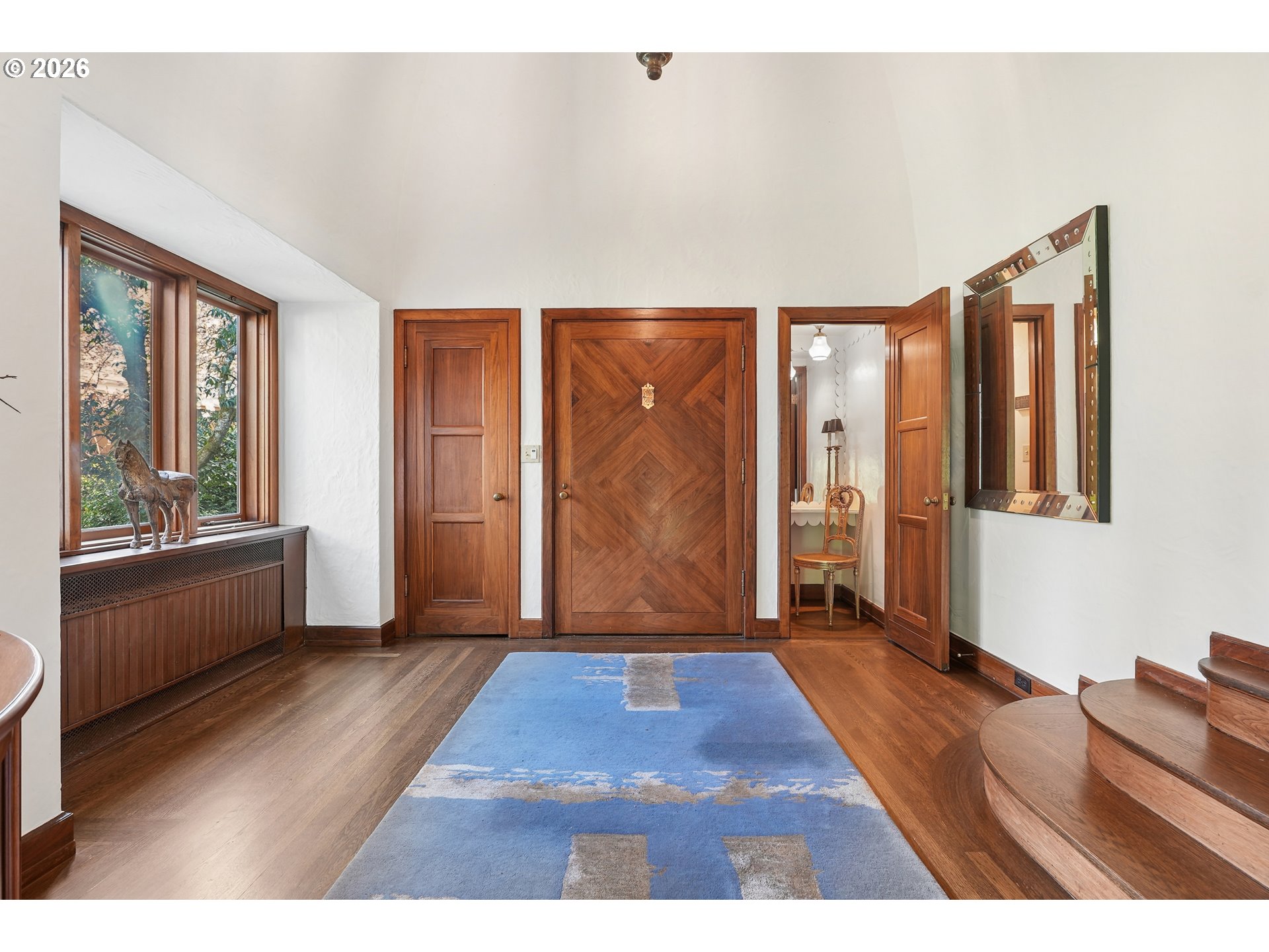 2643 SW BUENA VISTA DR