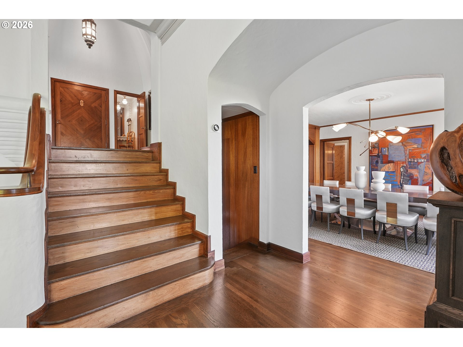 2643 SW BUENA VISTA DR