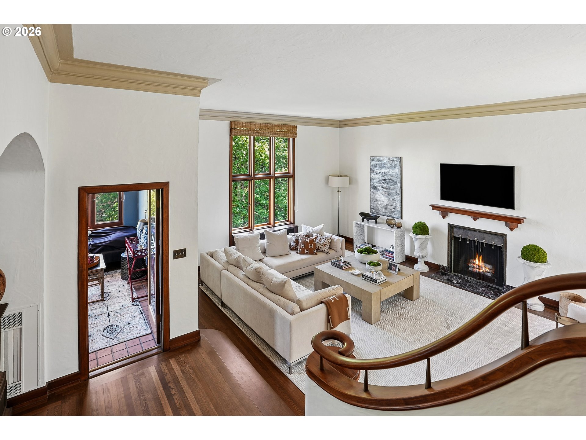 2643 SW BUENA VISTA DR