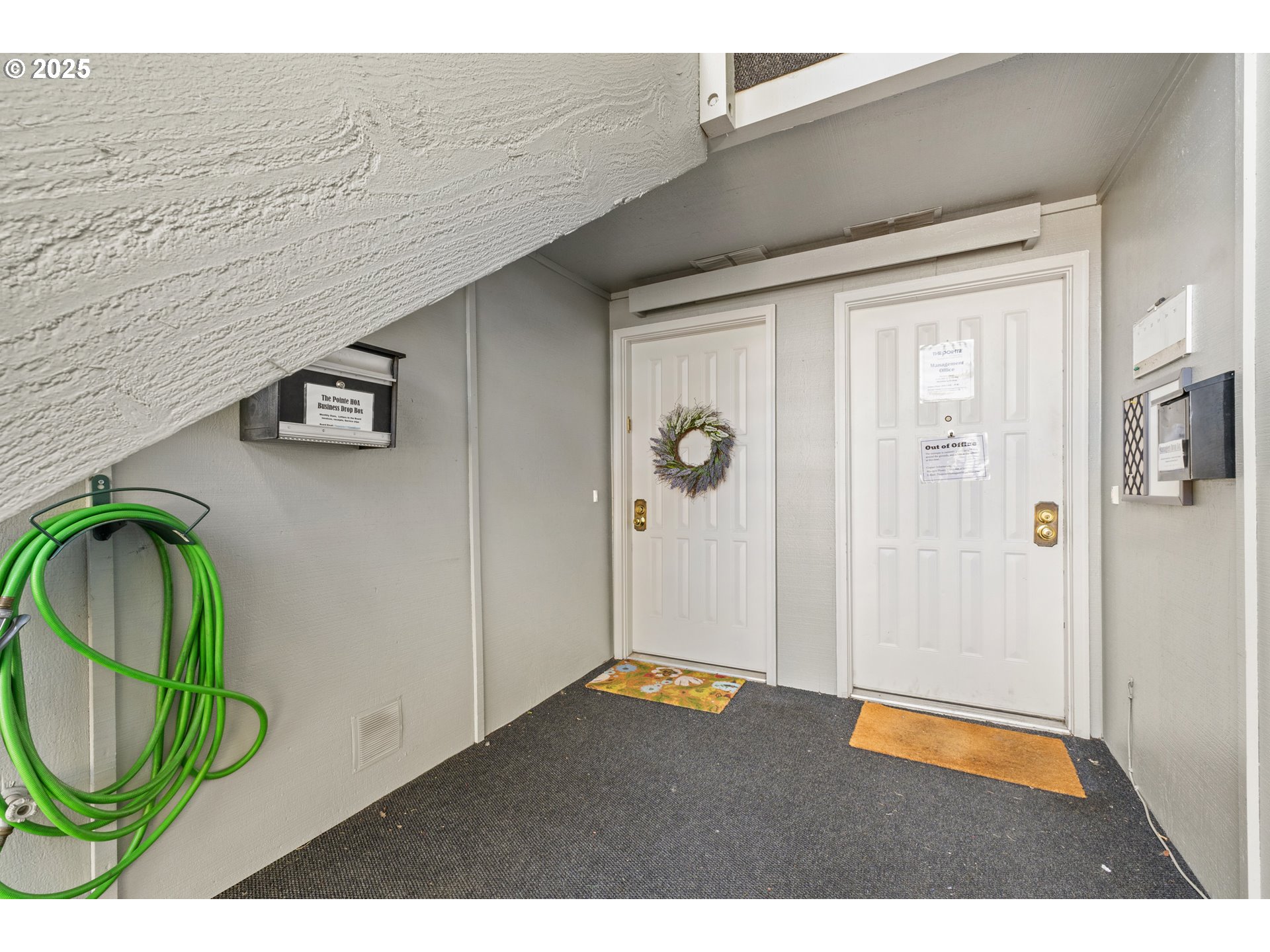 650 Harlow RD 148